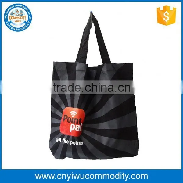 Accept OEM Cotton Packing Bags
