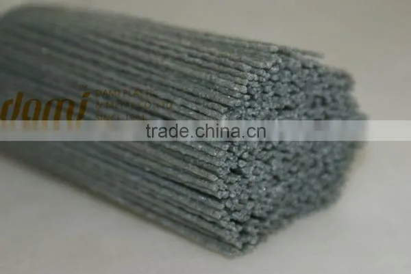 NYLON 612 CRIMPED SILICON CARBIDE 120# ABRASIVE FILAMENT photo-3