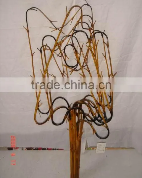Bamboo Stick