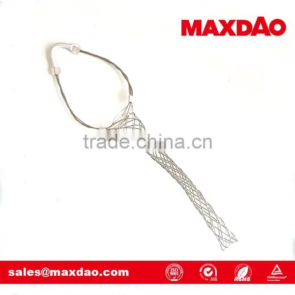 7/8 Coaxial Support Hoisting Grip Equivalent photo-3