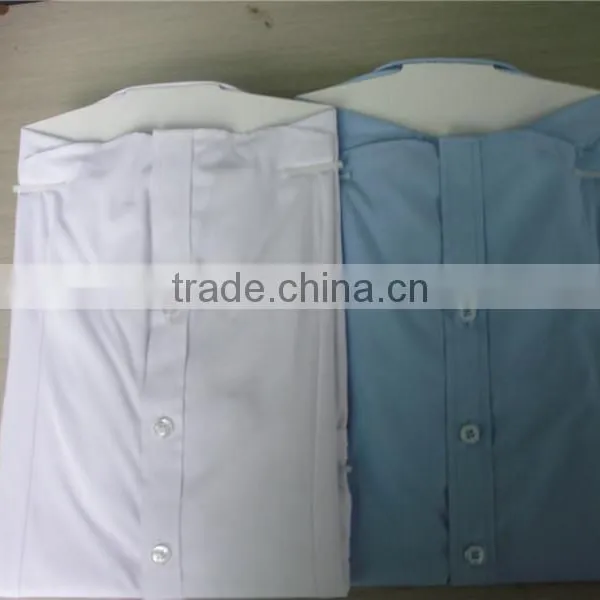 2015latest Dress Shirt for Man /woman photo-5