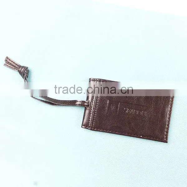PU Wallet Set Stock 150602 photo-2