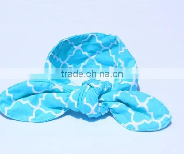 Fashion Cheap Wedding Dress up Hair Accessories Christmas Bow Headband photo-4