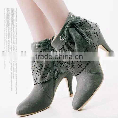 Sexy Dress Shoes