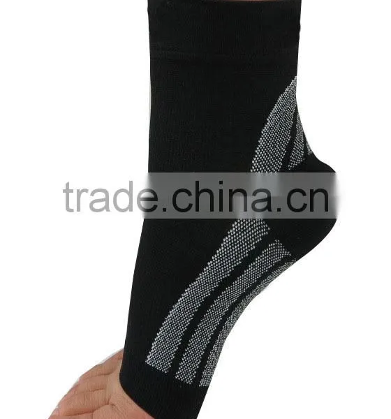 Fasciitis Socks Compression/ Compression Plantar Fasciitis Socks photo-6