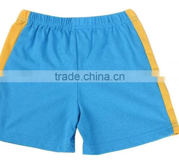 Hot Sex Boxer Boys In Underwear For Fashion Boys photo-2