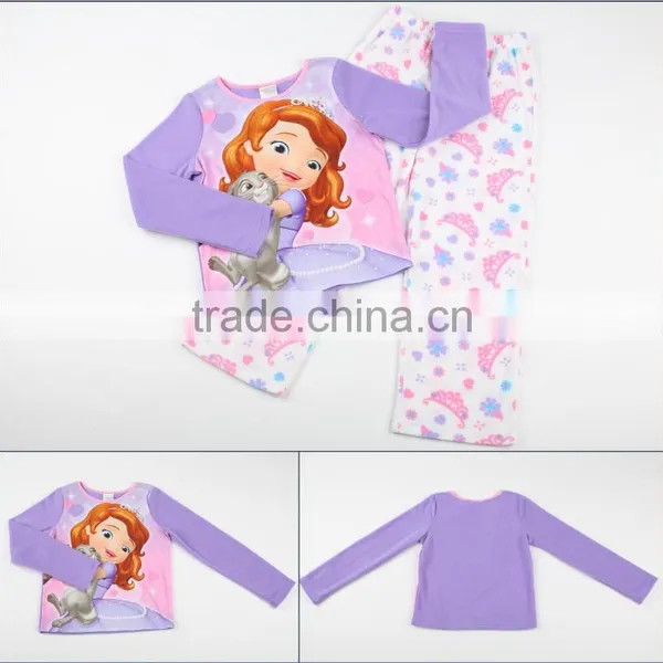Wholesale Girls Clothes Girls Boutique Clothes Fall 2015 photo-2