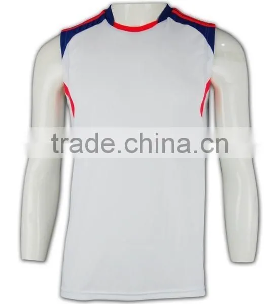 Hot Sales Factory Price Fashion Tank Tops Man photo-2