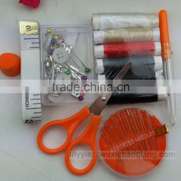 Felt Sewing Kits Sewing Set New Felt Sewing Kits photo-4