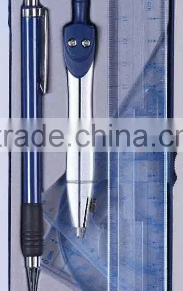 Drawing set