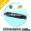 Car Rear View Camera With Wide Angle Lens + Up/Down Adjustment
