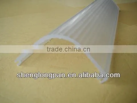 T8 Lighting Diffuser
