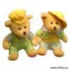 Sell Plush Bears