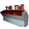 Flotation Machine