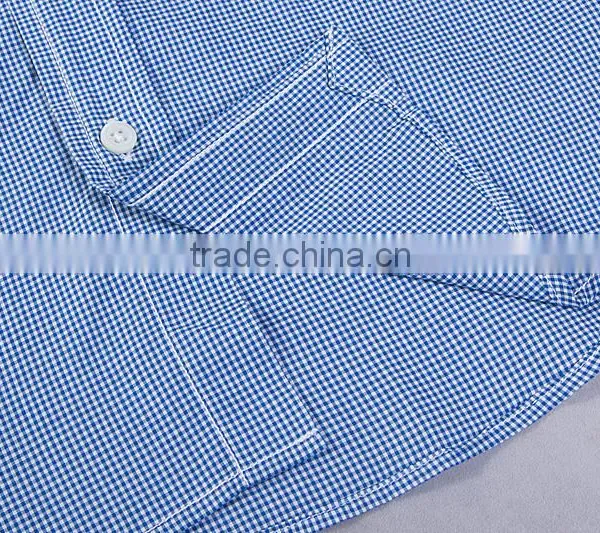 Men Fashion Shirts Wholesale Clothes Turkey photo-4