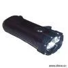 Sell Ultra Bright LED Dynamo Flashlight