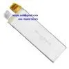 6843128 2500mAh 25C High Rate Discharge Battery