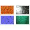 Steel Wire Mesh Stainless Steel Wire Mesh photo-2
