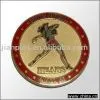 Customized Metal Coin