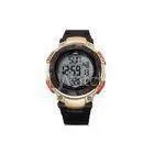 Battery Powered Sport Watch , Customized S - Shock Mens Digital Watches