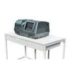 Higher Accuracy XRF Gold Testing Machine For All Metal Elements Testing