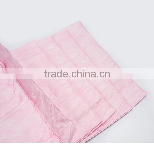 Professional Supplier Technical Filter Bag Cage photo-2