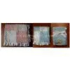 Soft Short Plush Baby Blanket Baby Products Baby Bedding Set Taddler Blanket Sheet Set