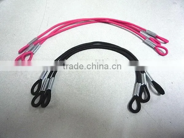 Quality Latest Handle Bamboo Rope photo-6
