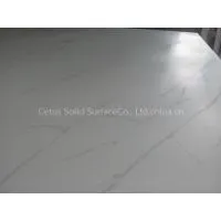 Supply Corian Solid Surface