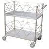 2 Layers Cart