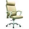 Office Chair A101