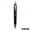 Sell Metal Pen