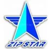 Zipstar Motorcycle Manufacturing Co.,ltd