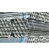 Steel Pipe