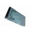 Switching Power Supply for LED Screen