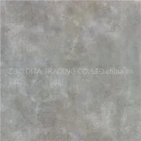 Non-Slip Full Body Tile