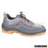 Sell Safety Shoes