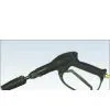 Short Spray Gun