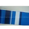 PVC Stripe Tarp 0.9mm