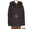 Sell Ladies' Cotton Wadded Coat