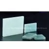 Art Glass,Supply Through BaiShuiLing Glass