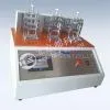 Sell HD-KL-5 Switch Useful Life Tester