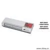 PA Wall Mounted Fan Heater (swith Type)