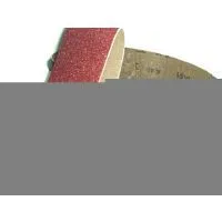 Sell Aluminum Oxide Sanding Belt