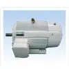 YD Series Varible Pole Multi-speed Three-phase Asynchronous Motor