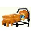 SKFZ Series Shaking Staged Screener