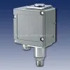 Pressure Switches