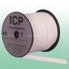 ICP910 Interbraid Packing/packing Seal