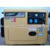 Diesel Generator Set