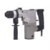 Electric Drill -650W